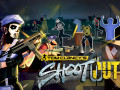 Jeux Tom Clancy`s Shootout