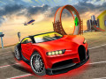 Jeux Top Speed Racing 3D