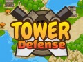 Jeux Tower Defense