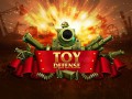 Jeux Toy Defense