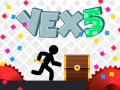 Jeux Vex 5