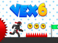 Jeux Vex 6