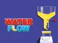 Jeux Water Flow